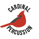 CARDINAL PERCUSSION